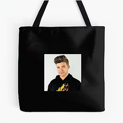 Prestonplayz Merch Collection Prestonplayz Bags