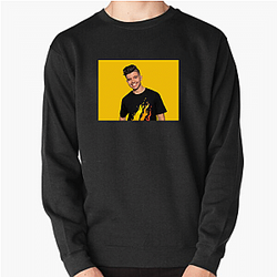 Prestonplayz Signature Prestonplayz Sweatshirts