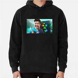 Prestonplayz Fan Art Prestonplayz Hoodies