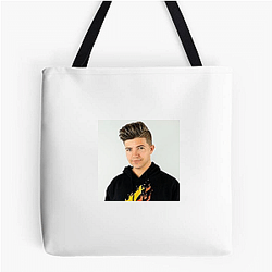 Prestonplayz Merch Collection Prestonplayz Bags