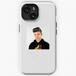 Prestonplayz Merch Collection Prestonplayz Samsung Cases