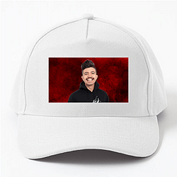 Prestonplayz Merchandise For Fans Prestonplayz Hats & Caps