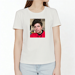 Prestonplayz Collection for fans Prestonplayz T-Shirts