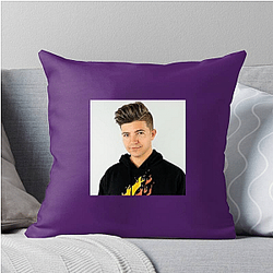 Prestonplayz Merch Collection Prestonplayz Pillows Cover
