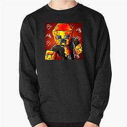 Prestonplayz Limited Collection Prestonplayz Sweatshirts