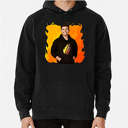 Prestonplayz Merch Prestonplayz Hoodies