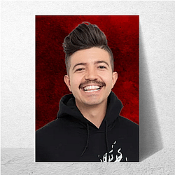 Prestonplayz Merchandise For Fans Prestonplayz Posters