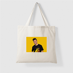 Prestonplayz Signature Prestonplayz Bags