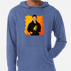Prestonplayz Merch Prestonplayz Hoodies