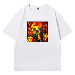 Prestonplayz Limited Collection Prestonplayz T-Shirts