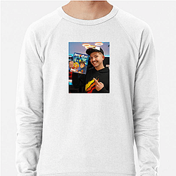 Prestonplayz Special Collection Prestonplayz Sweatshirts