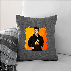 Prestonplayz Merch Prestonplayz Pillows Cover