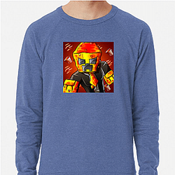 Prestonplayz Limited Collection Prestonplayz Sweatshirts