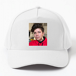 Prestonplayz Collection for fans Prestonplayz Hats & Caps