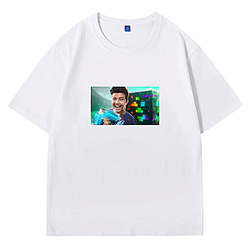 Prestonplayz Fan Art Prestonplayz T-Shirts
