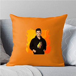 Prestonplayz Merch Prestonplayz Pillows Cover