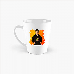Prestonplayz Merch Prestonplayz Mugs