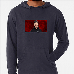 Prestonplayz Merchandise For Fans Prestonplayz Hoodies