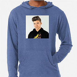 Prestonplayz Merch Collection Prestonplayz Hoodies