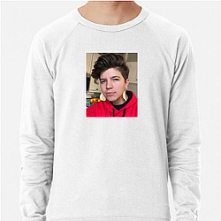 Prestonplayz Collection for fans Prestonplayz Sweatshirts