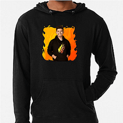 Prestonplayz Merch Prestonplayz Hoodies