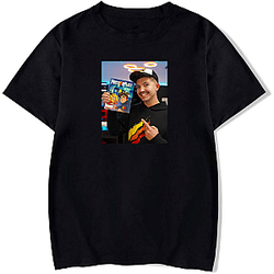 Prestonplayz Special Collection Prestonplayz T-Shirts