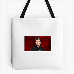 Prestonplayz Merchandise For Fans Prestonplayz Bags