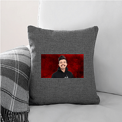 Prestonplayz Merchandise For Fans Prestonplayz Pillows Cover