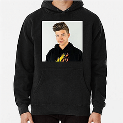 Prestonplayz Merch Collection Prestonplayz Hoodies