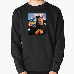 Prestonplayz Special Collection Prestonplayz Sweatshirts