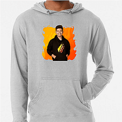 Prestonplayz Merch Prestonplayz Hoodies