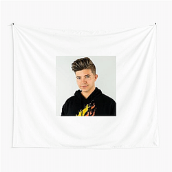 Prestonplayz Merch Collection Prestonplayz Tapestries