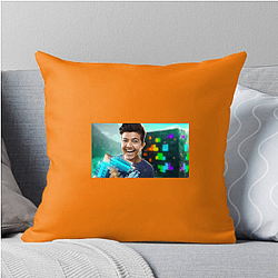 Prestonplayz Fan Art Prestonplayz Pillows Cover