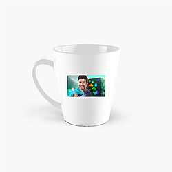 Prestonplayz Fan Art Prestonplayz Mugs