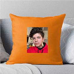 Prestonplayz Collection for fans Prestonplayz Pillows Cover