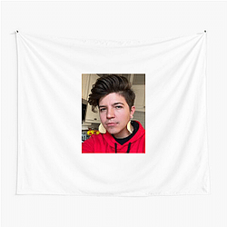 Prestonplayz Collection for fans Prestonplayz Tapestries