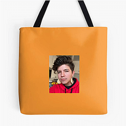 Prestonplayz Collection for fans Prestonplayz Bags