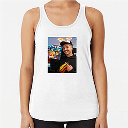 Prestonplayz Special Collection Prestonplayz Tank Tops