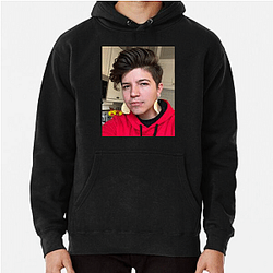 Prestonplayz Collection for fans Prestonplayz Hoodies
