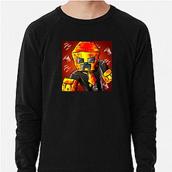Prestonplayz Limited Collection Prestonplayz Sweatshirts
