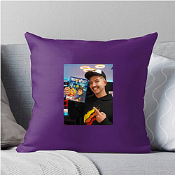 Prestonplayz Special Collection Prestonplayz Pillows Cover