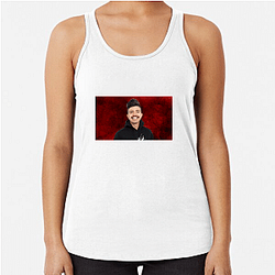 Prestonplayz Merchandise For Fans Prestonplayz Tank Tops