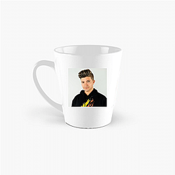 Prestonplayz Merch Collection Prestonplayz Mugs