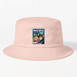 Prestonplayz Merchandise Prestonplayz Hats & Caps