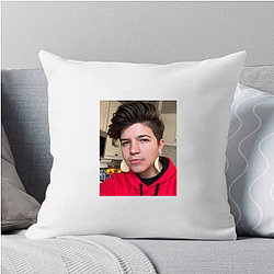 Prestonplayz Collection for fans Prestonplayz Pillows Cover