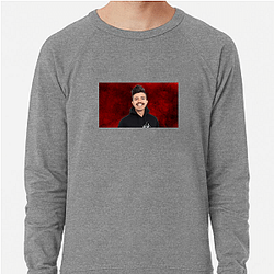 Prestonplayz Merchandise For Fans Prestonplayz Sweatshirts