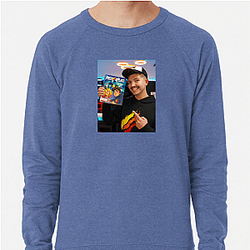 Prestonplayz Special Collection Prestonplayz Sweatshirts