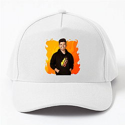 Prestonplayz Merch Prestonplayz Hats & Caps