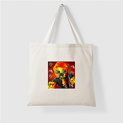 Prestonplayz Limited Collection Prestonplayz Bags