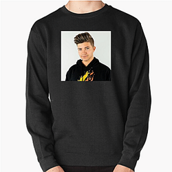 Prestonplayz Merch Collection Prestonplayz Sweatshirts